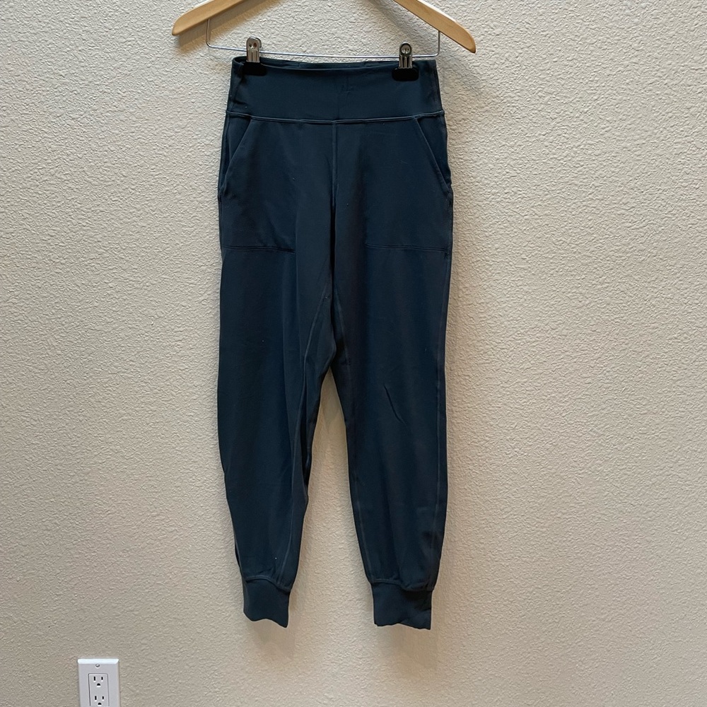 lululemon Align™ High-Rise Jogger